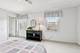 545 Windsor, Inverness, IL 60067