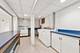 545 Windsor, Inverness, IL 60067