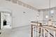 545 Windsor, Inverness, IL 60067