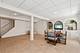 545 Windsor, Inverness, IL 60067