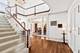 545 Windsor, Inverness, IL 60067