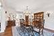 545 Windsor, Inverness, IL 60067