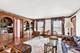 545 Windsor, Inverness, IL 60067