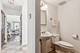545 Windsor, Inverness, IL 60067