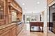 545 Windsor, Inverness, IL 60067