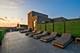 11 W Prospect Unit 320, Mount Prospect, IL 60056