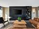 11 W Prospect Unit 320, Mount Prospect, IL 60056