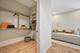 11 W Prospect Unit 320, Mount Prospect, IL 60056