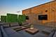 11 W Prospect Unit 320, Mount Prospect, IL 60056