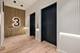 11 W Prospect Unit 320, Mount Prospect, IL 60056