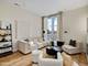 11 W Prospect Unit 320, Mount Prospect, IL 60056