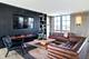 11 W Prospect Unit 320, Mount Prospect, IL 60056