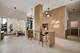 11 W Prospect Unit 320, Mount Prospect, IL 60056
