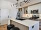 11 W Prospect Unit 320, Mount Prospect, IL 60056