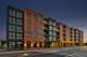 11 W Prospect Unit 320, Mount Prospect, IL 60056
