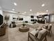 4338 N Clarendon Unit GS, Chicago, IL 60613