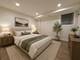 4338 N Clarendon Unit GS, Chicago, IL 60613