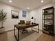 4338 N Clarendon Unit GS, Chicago, IL 60613