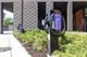 11 W Prospect Unit 207, Mount Prospect, IL 60056