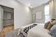11 W Prospect Unit 207, Mount Prospect, IL 60056