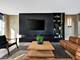 11 W Prospect Unit 207, Mount Prospect, IL 60056