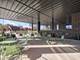 11 W Prospect Unit 207, Mount Prospect, IL 60056