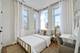 11 W Prospect Unit 207, Mount Prospect, IL 60056