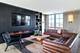 11 W Prospect Unit 207, Mount Prospect, IL 60056