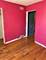 1808 S Kildare, Chicago, IL 60623