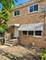 1808 S Kildare, Chicago, IL 60623
