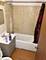 1808 S Kildare, Chicago, IL 60623