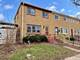 1808 S Kildare, Chicago, IL 60623