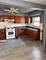 1808 S Kildare, Chicago, IL 60623