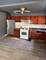 1808 S Kildare, Chicago, IL 60623