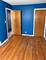 1808 S Kildare, Chicago, IL 60623
