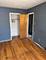 1808 S Kildare, Chicago, IL 60623