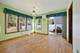 565 Rutgers, Elk Grove Village, IL 60007
