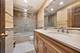 565 Rutgers, Elk Grove Village, IL 60007