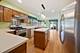 565 Rutgers, Elk Grove Village, IL 60007