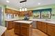 565 Rutgers, Elk Grove Village, IL 60007