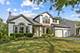 565 Rutgers, Elk Grove Village, IL 60007