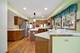 565 Rutgers, Elk Grove Village, IL 60007