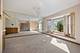 565 Rutgers, Elk Grove Village, IL 60007