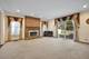 565 Rutgers, Elk Grove Village, IL 60007