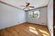 565 Rutgers, Elk Grove Village, IL 60007