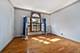 565 Rutgers, Elk Grove Village, IL 60007