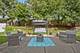 565 Rutgers, Elk Grove Village, IL 60007