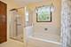 565 Rutgers, Elk Grove Village, IL 60007