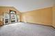 565 Rutgers, Elk Grove Village, IL 60007