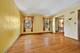 565 Rutgers, Elk Grove Village, IL 60007
